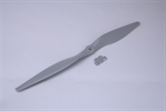 APC 22 x 10 Thin Electric Prop
